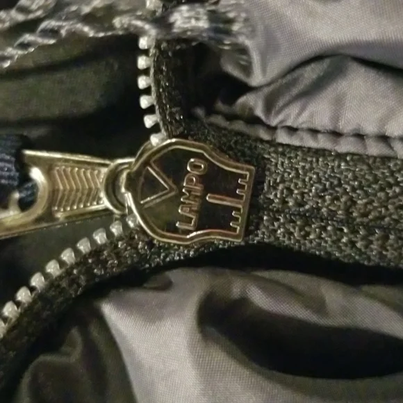 new 3 MONCLER GRENOBLE Vintage jumpsuit snow ski suit mens womens RECCO unisex M - Picture 13 of 16